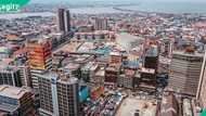 FG launches digital address system nationwide, Nigerians can now find their locations easily