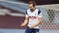 Tottenham slap outrageous price tag on sensational striker Harry Kane ahead of transfer Window