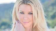 Discover top facts about Tara Reid: Her career and personal life in detail