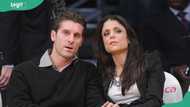 What is Jason Hoppy doing now? Life after the Bethenny Frankel divorce battle