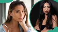Phoebe Siegel — What to know about Love Island USA's chaos agent of her season