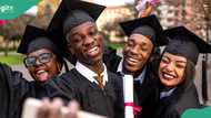 Apply Now: FG announces fully-funded overseas postgraduate scholarship for Nigerians