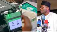 March 18 polls: INEC finally reacts to Labour Party’s request on use of BVAS, reveals fresh position