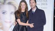 Melvil Poupaud, est-il en couple ? Voici les compagnes de sa vie