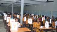 Chude and Ego Foundation Set to Transform Low-Income Communities