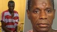 Yadda wani bawan Allah ya shafe shekaru 36 a gidan kurkuku, saboda ya saci N18,000