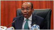 What to know about CBN’s new monetary policy rate and how it affects you