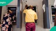 Report: Nigerians abandon ATMs, choose online transfers, other transaction channels