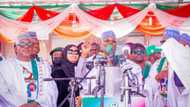 2023 Polls: Atiku Takes Bauchi, Gombe by Storm, Promises Residents “Real Change”