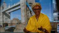 Nigeria to use borrowed fund for subsidy payment as Russia-Ukraine war stretches Buhari’s govt finances