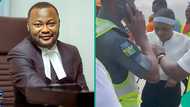 Lawyer says Ibom Air passenger lifetime ban violates law, quotes section of aviation act