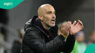 Chelsea close in on 3 transfers before Club World Cup as terms agreed with duo
