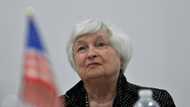 Fitch downgrades US credit rating after debt limit standoffs