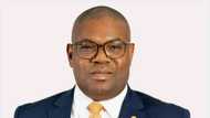 Transcorp Power CEO Ezeafulukwe says digital payments reshaping Nigeria's power sector