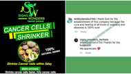 Signs and Wonders Herbal Palace Unveils New Herbal Solutions for Permanent Cure to Diabetes, Other Ailments