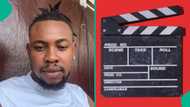 Nollywood loses 2 filmmakers in Owerri after consuming alcohol served by producer, 2 hospitalised