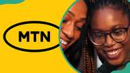 MTN Data Referral explained — how it works and exactly what you get for each person you bring in