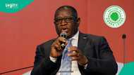 Full list of African countries whose citizens can travel to Sierra Leone without a visa in 2026