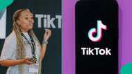 TikTok breaks silence amid calls for investigation over alleged restriction in Northern Nigeria