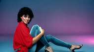 Erin Moran biography: life and death of the sitcom actress