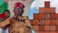 FG set to give new order on tax payment in dollars, import duty