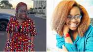 "I was a cleaner for 6 months": Shade Ladipo on hustling in Canada before affording her 1st property