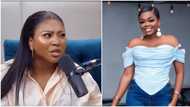 "This is rubbish": Netizens roast Stephanie Coker as her comment about not making friends with Naija ladies trends