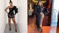 Fans gush as US singer Normani releases music video featuring rapper Cardi B