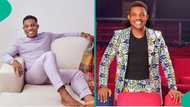 Pastor Jerry Eze's YouTube earnings hit N2 billion, emerges richest content creator in Nigeria