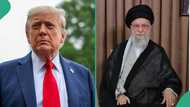 Trump breaks silence on US attack on Iranian nuclear site: “They want to negotiate”