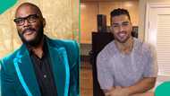 Tyler Perry makes fresh move as sexual assault case with actor takes dramatic turn
