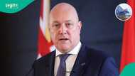 Full list: 2 African countries whose citizens can enter New Zealand with NZeTA instead of visa