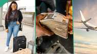"From January 1": Canada updates requirements for proof funds, important information for study visa