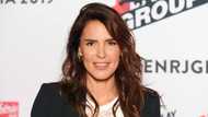 Sophie Coste : biographie, compagnon,famille, fortune, photos