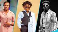 Shatta Wale reveals Michy sold his car to buy a house and still took him to court, video trends