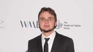 Prince Jackson’s biography: who is Michael Jackson eldest son?