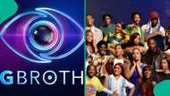 BBNaija Season 10 Introduces 'The Gambit': Finalists Who Cannot Win ₦160m Grand Prize