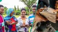 C.L.I.C.K.D: Everything to know and how to apply for N1m loan to buy laptops, phones