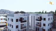 Abuja’s leading real estate brand, Mshel Homes, is now in Kano