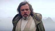 Interesting details about multi-talented Hollywood actor Mark Hamill