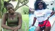Sai kace karya: Nayi zina da mutum sama da 700, 27 daga cikinsu duk 'yan fim ne da mawaka - In ji wata Slay Queen
