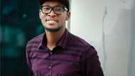 Design is how we solve for the future - A conversation with Youngdi Azomor