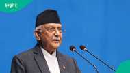 Nepal prime minister resigns amid deadly anti-corruption protests