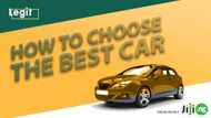 Best cars for every budget in 2019