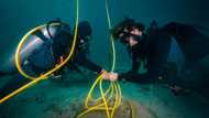 Internet outage: Fresh update emerges over ongoing undersea cable repair