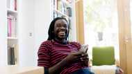 Telecommunication companies with highest Internet speed in Africa