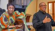 Peter Obi wades in as NAFDAC allegedly demands N700K to reopen Onitsha market, “We can’t breathe”