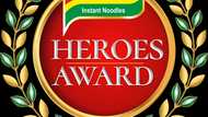 Dufil Prima Foods engages research agencies to deepen nationwide search for Indomie Heroes