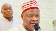 2023 presidency: NNPP chairman opens up on Kwankwaso’s manifesto, spills hard truth