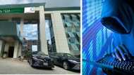 "They have track record of successful attacks:" NITDA raises alarm over hackers targeting government digital services